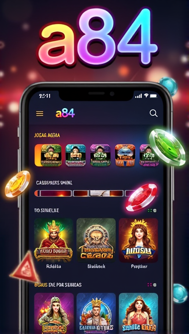 Screenshot 3 a84