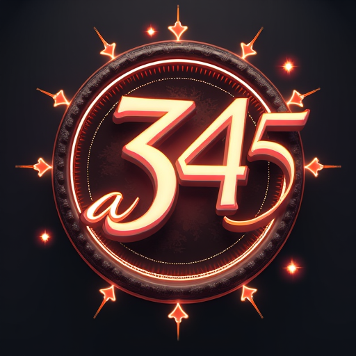 aa345